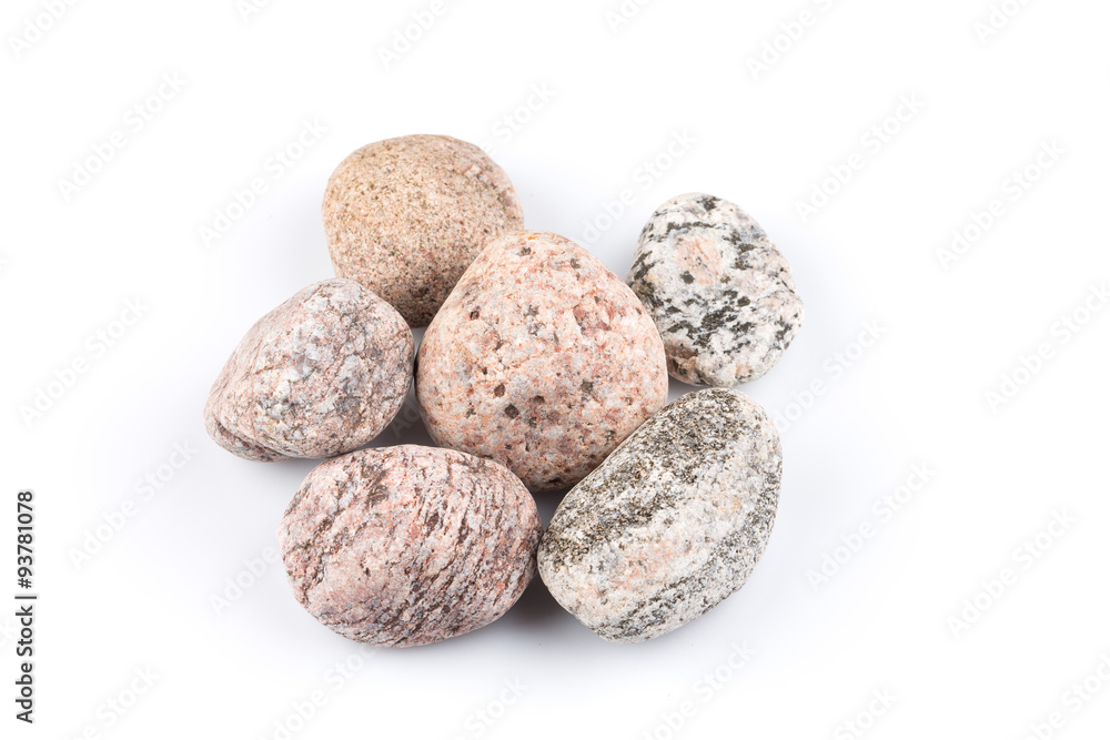 Granite stone Granite stone