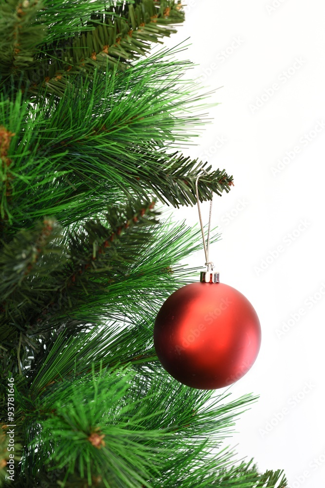 Christmas Decorations Christmas Decorations