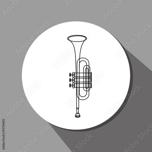 Music instrument  design