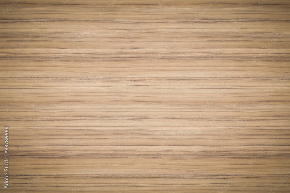 Hi quality wooden texture used as background - horizontal lines Hi quality wooden texture used as background - horizontal lines