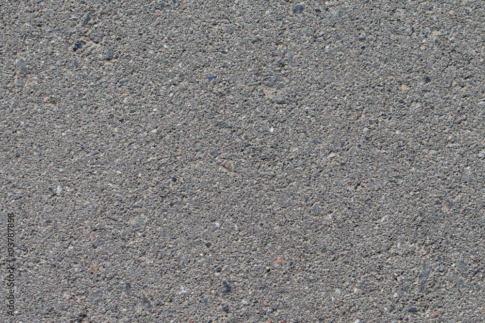 Gray asphalt texture background Gray asphalt texture background