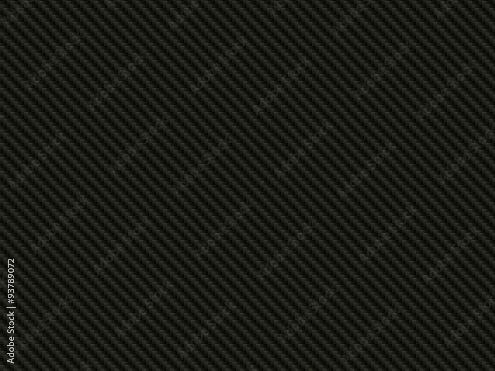 Carbon vector background Carbon vector background