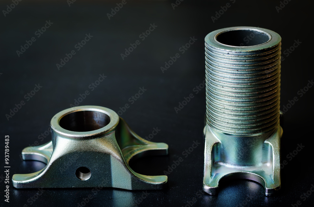 tools plumbing tools plumbing