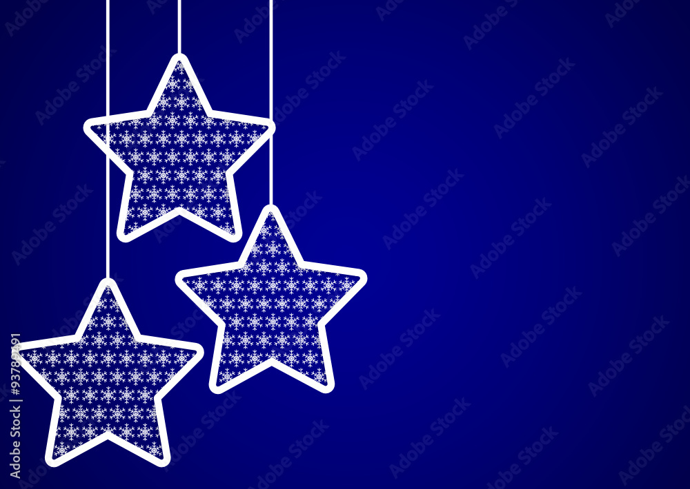 Weihnachtskarte Weihnachtskarte