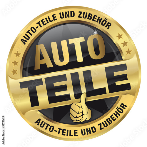 Auto-Teile - KFZ-Teile und Zubehör!