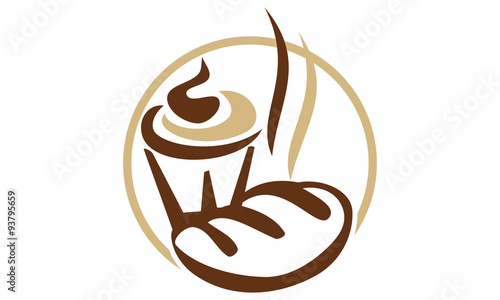 Drink And Food Cafe