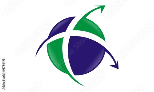 World Travelling Around