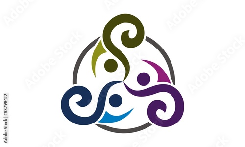 Synergy Vector