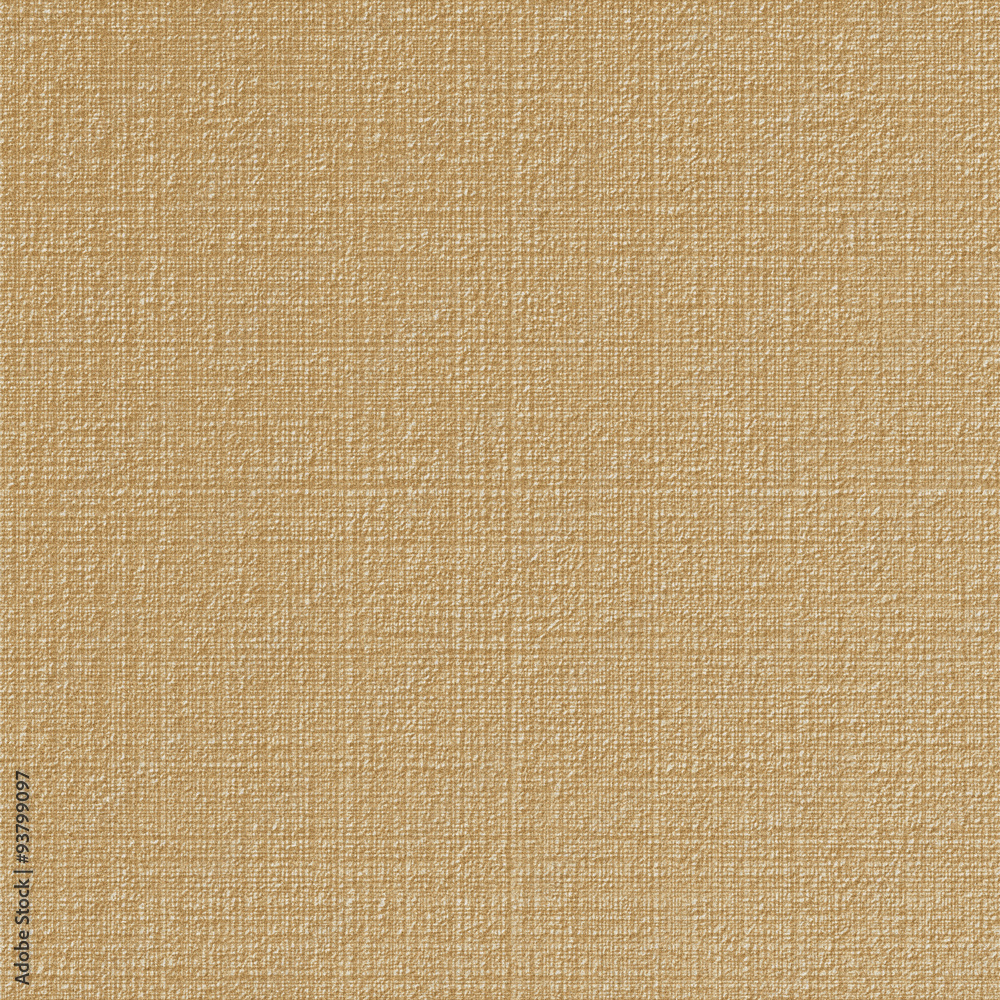 Smooth brown texture  background