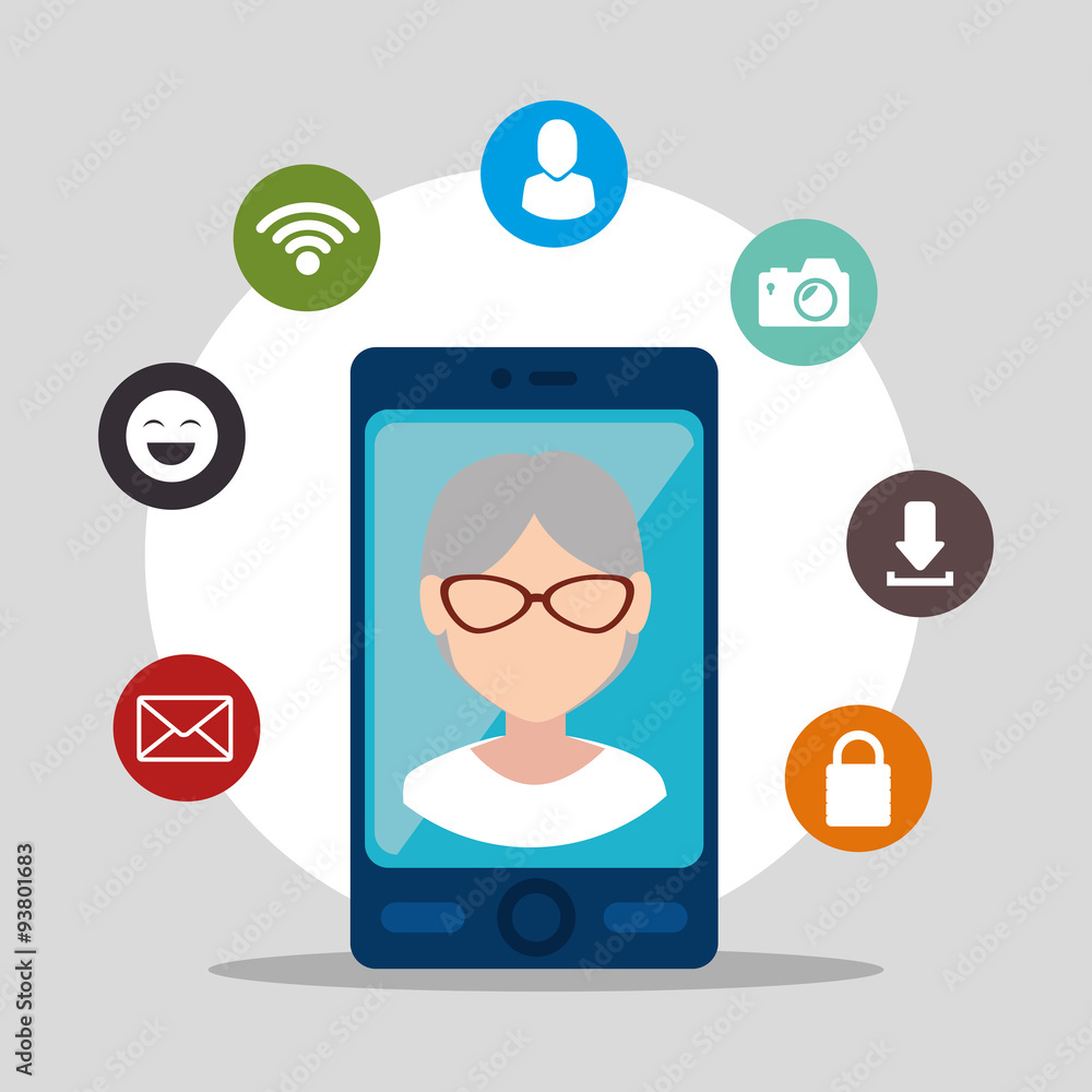 Social media and ecommerce Social media and ecommerce