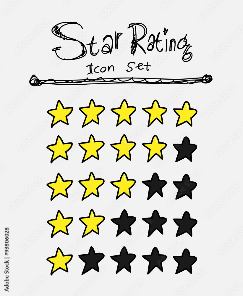 star-rating-icons-a-hand-drawn-vector-illustration-of-star-icons-for