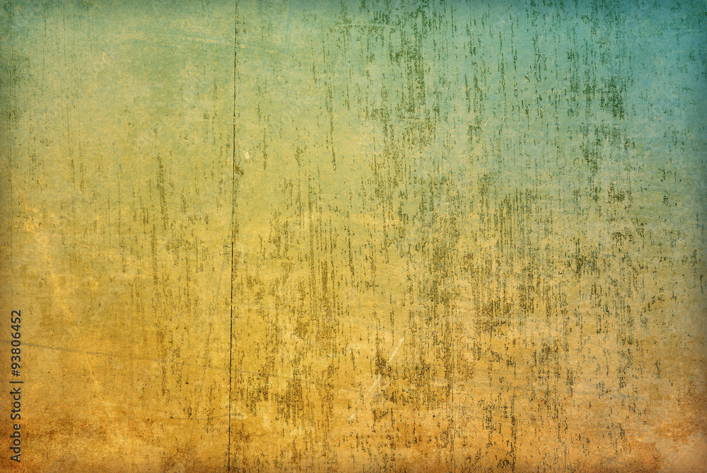 large grunge textures backgrounds large grunge textures backgrounds