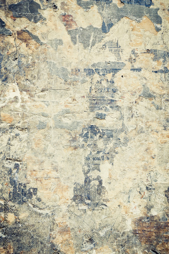large grunge textures and backgrounds - perfect background with © ilolab