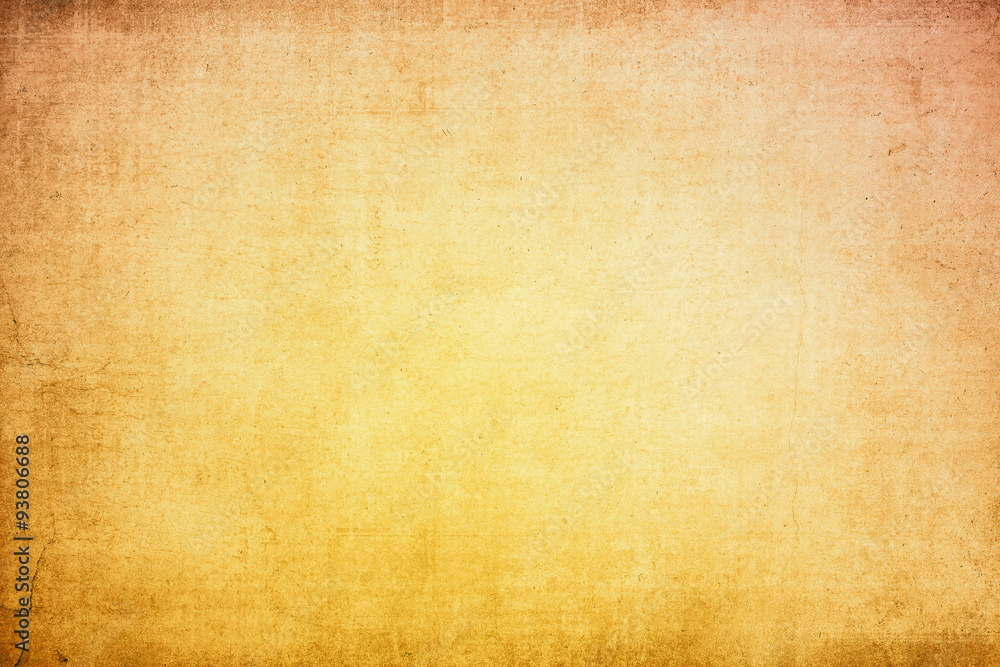 Fototapeta premium Vintage stained wooden