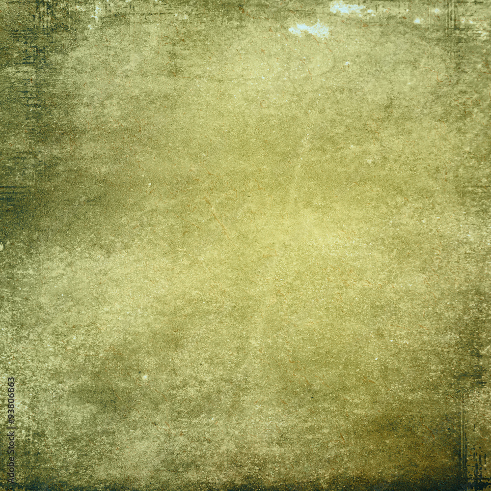 Obraz premium large grunge textures and backgrounds