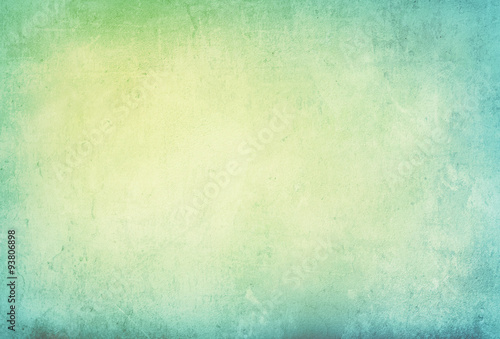 hi res grunge textures and backgrounds