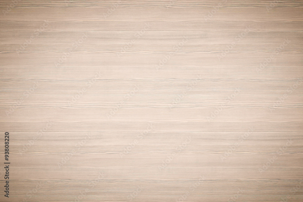 Hi quality wooden texture used as background - horizontal lines Hi quality wooden texture used as background - horizontal lines