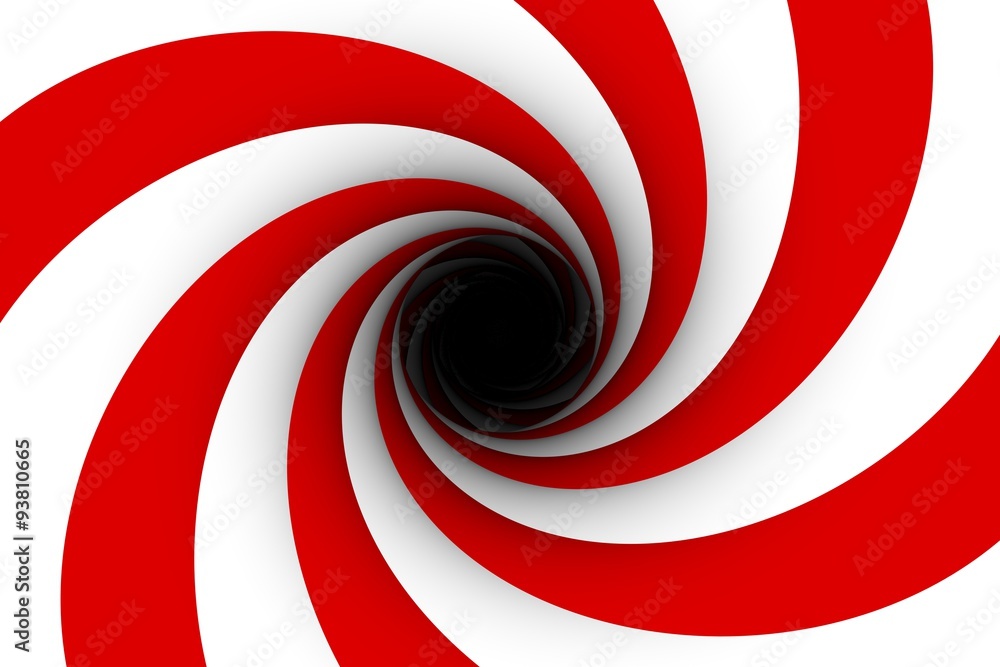 black hole multicolored background black hole multicolored background
