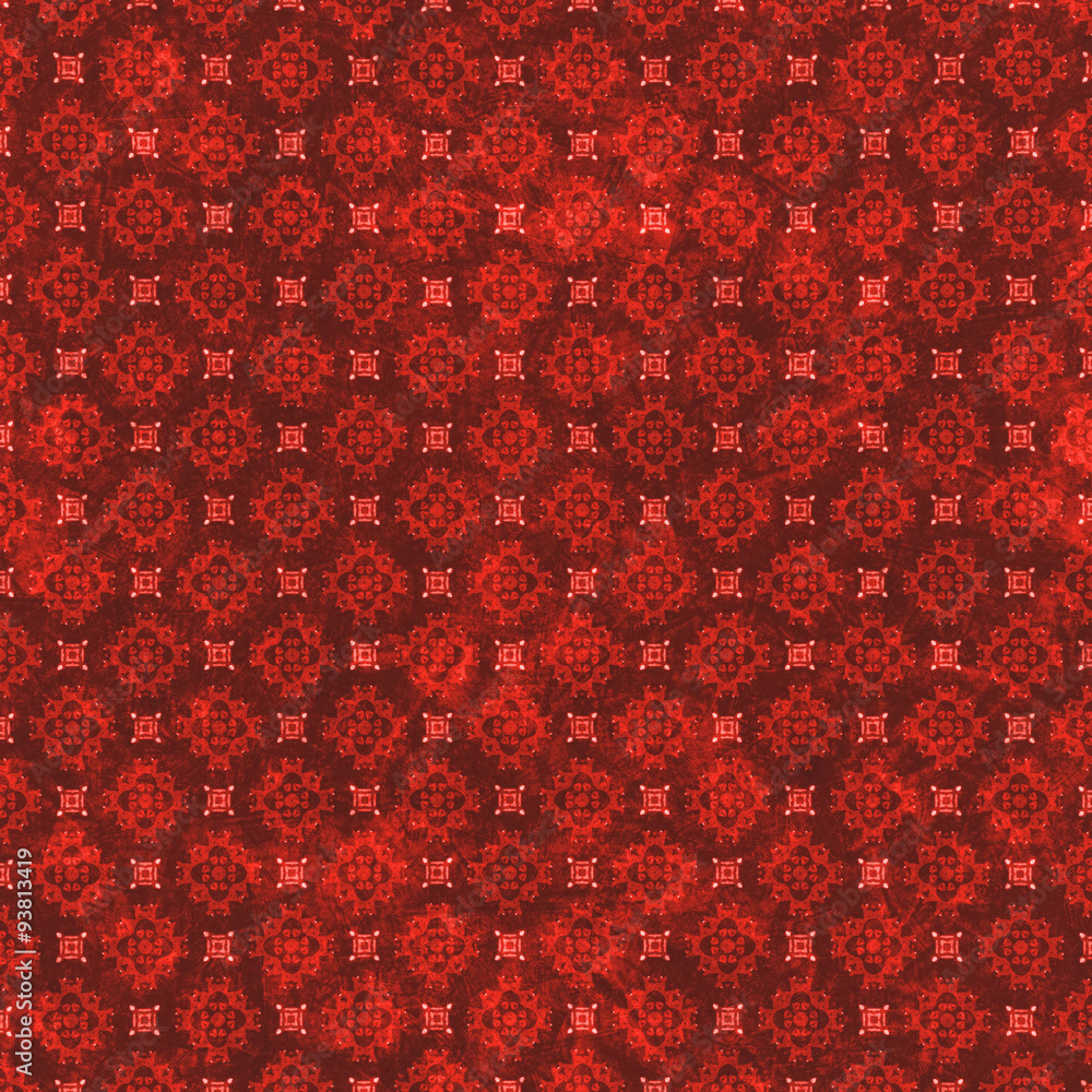 hintergrund und struktur design rot 7 hintergrund und struktur design rot 7