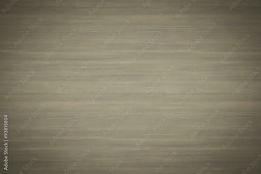 Hi quality wooden texture used as background - horizontal lines Hi quality wooden texture used as background - horizontal lines