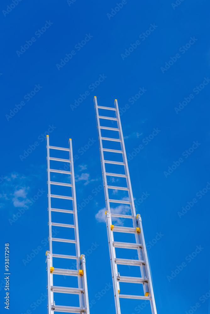 ladders