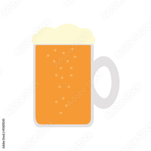 beer