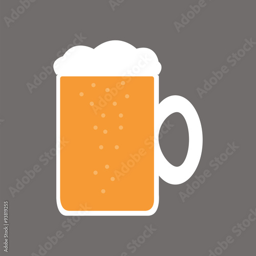 beer