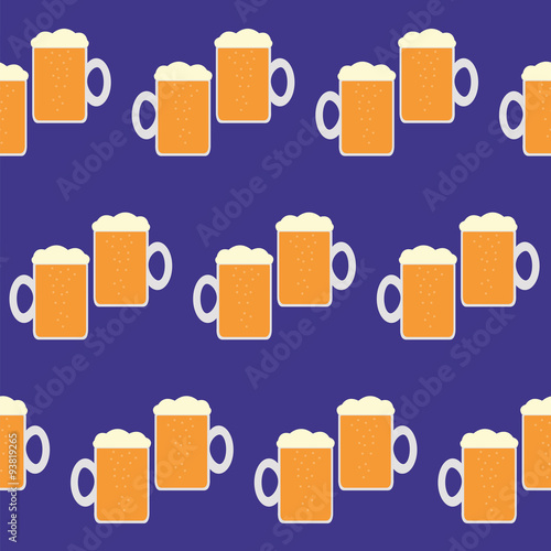 beer