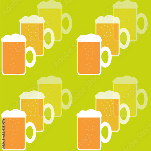 beer
