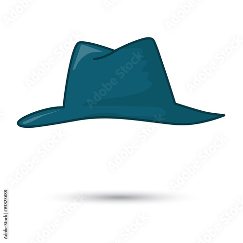 hat