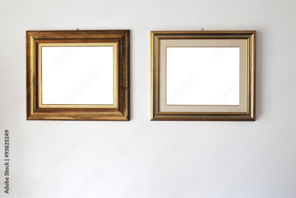 beautiful mockup white old stylish frame in house designed beautiful mockup white old stylish frame in house designed