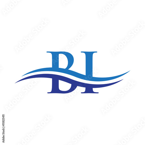 initial logo ca-cz