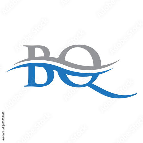 initial logo ca-cz