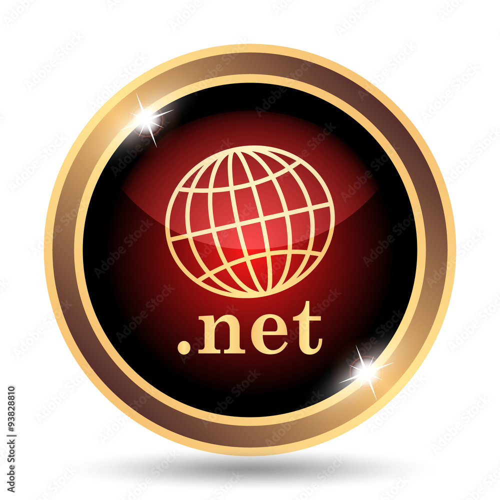 .net icon .net icon