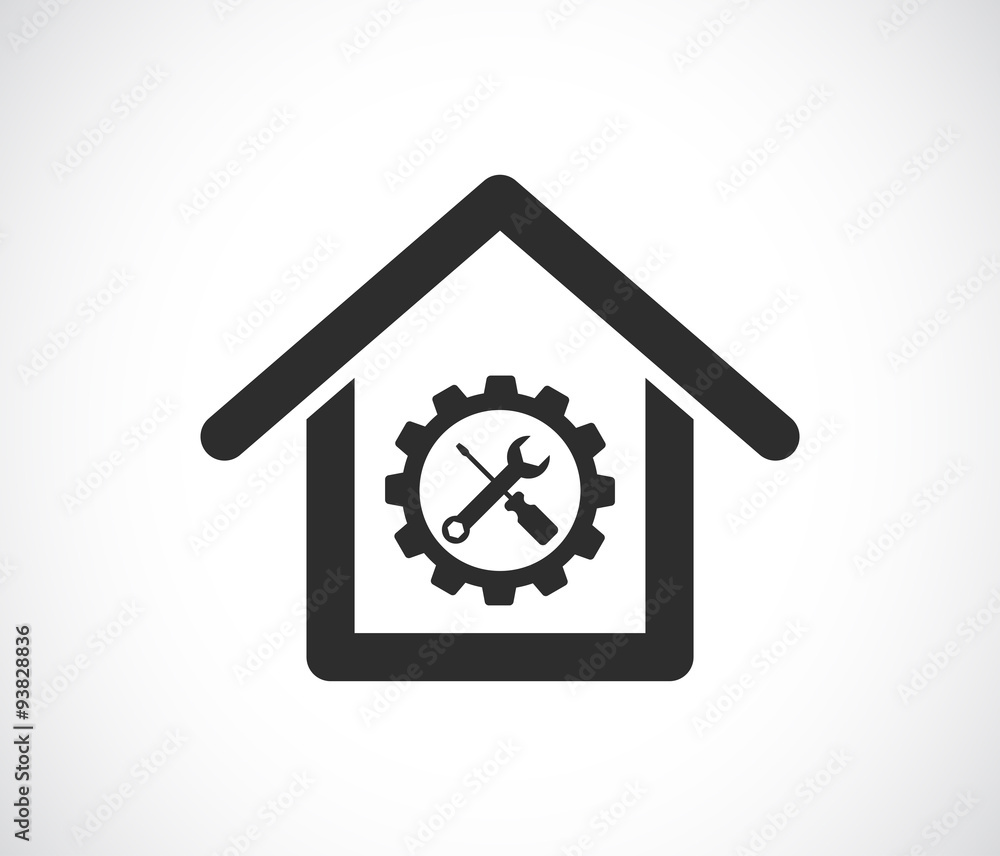 workshop icon workshop icon