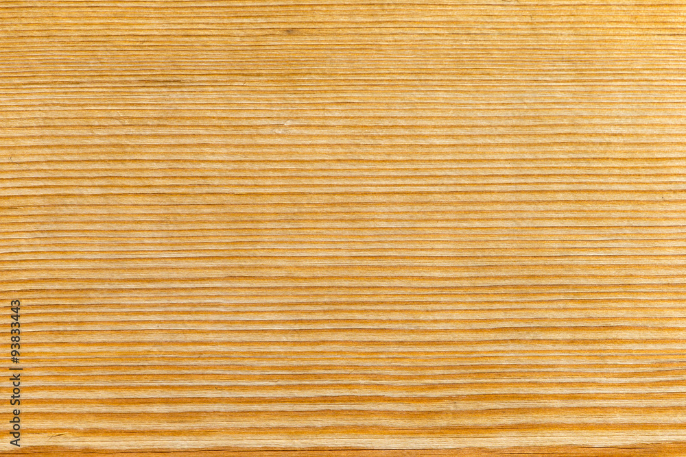 Holzverarbeitung Holzfarbrik Holzverarbeitung Holzfarbrik