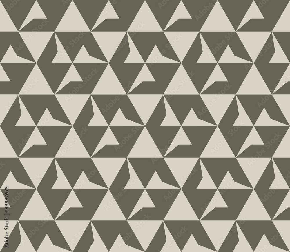 Abstract Seamless pattern. Original Vector background Abstract Seamless pattern. Original Vector background