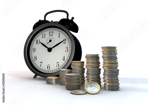 Value of Times