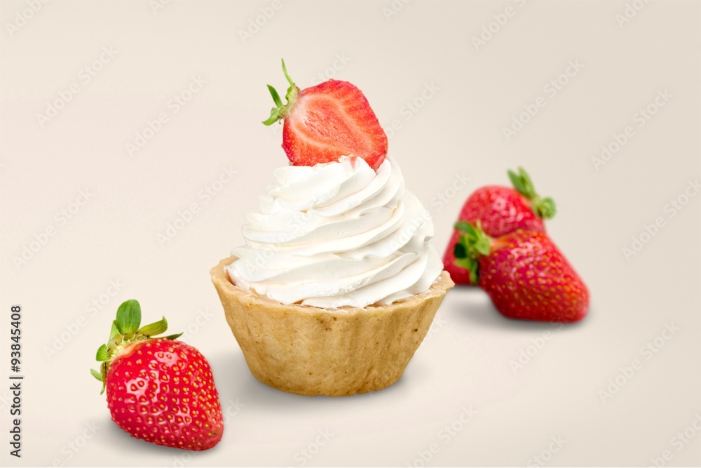 Berry. Berry.