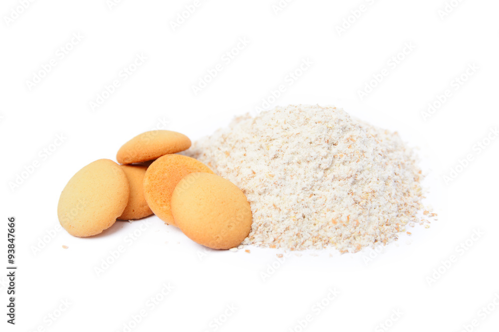flour and biscuits flour and biscuits