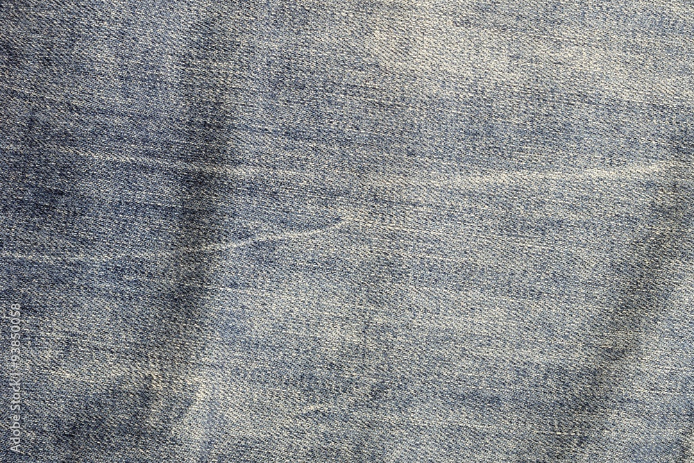 blue jeans texture blue jeans texture