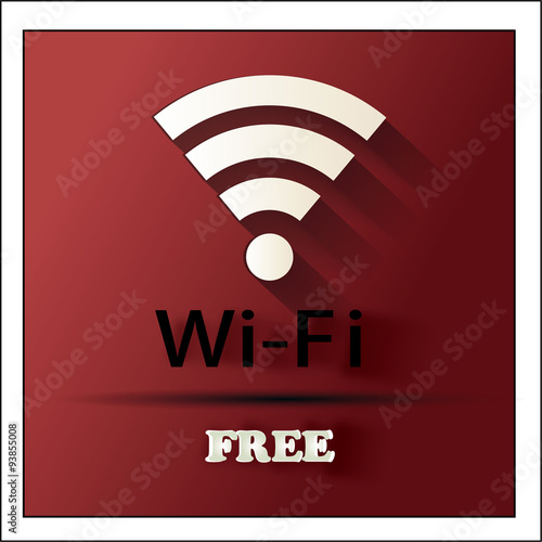 wifi