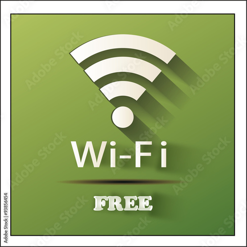 wifi