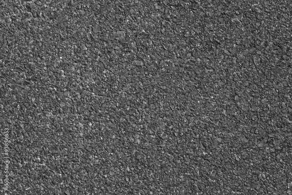 Horizontal Tarmac Road or Asphalt Road Texture Background Horizontal Tarmac Road or Asphalt Road Texture Background