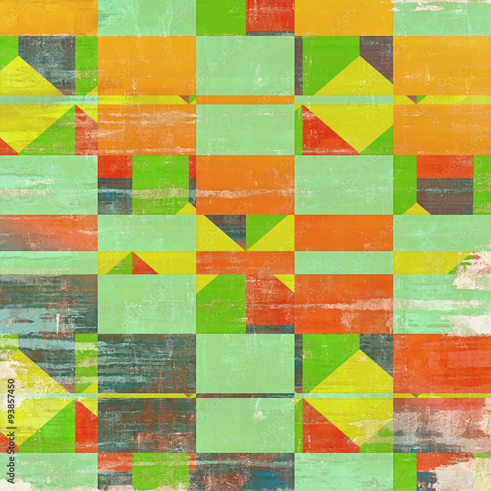 Grunge texture Grunge texture
