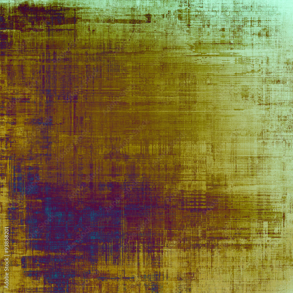 Grunge texture Grunge texture