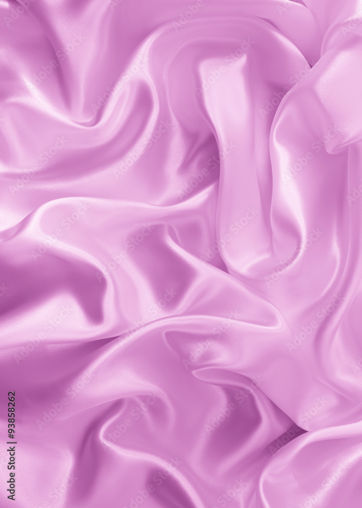 Obraz premium abstract background luxury cloth or liquid wave or wavy folds of grunge silk texture satin velvet material or luxurious Christmas background or elegant wallpaper design, background