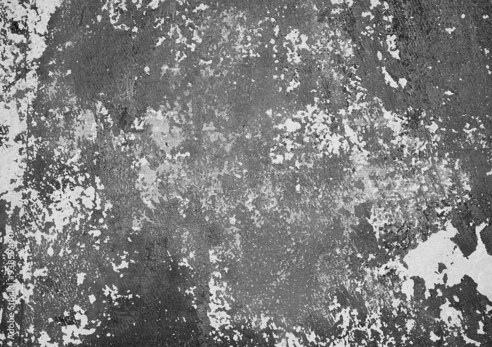 Obraz premium Designed grunge paper