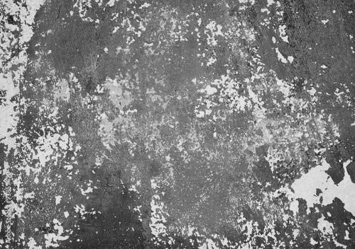 Wallpaper Mural Designed grunge paper Torontodigital.ca