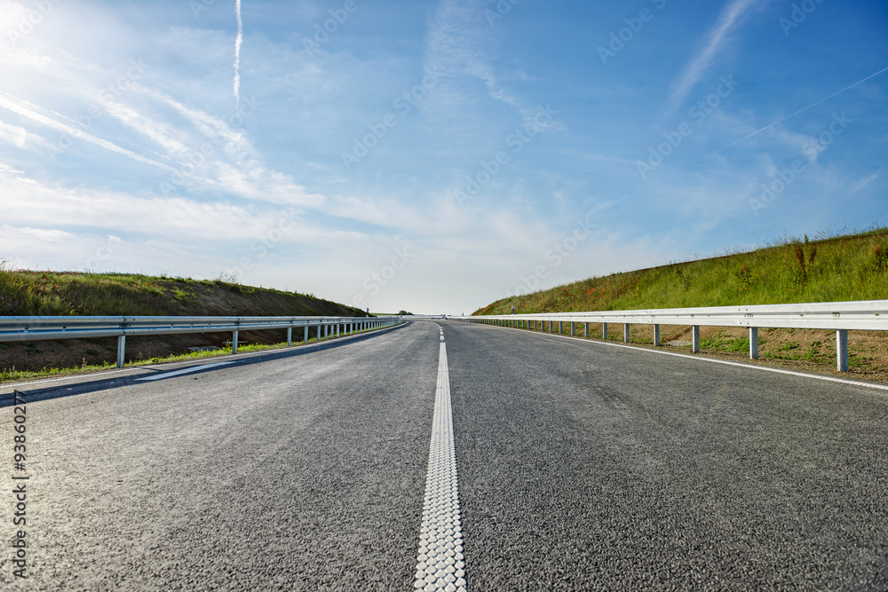 Road Road